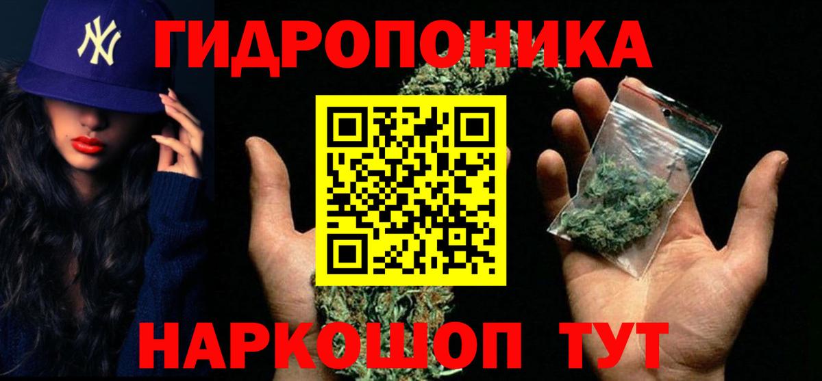 Бошки марихуана планчик  Каннабис планчик  Кемерово  Канабис Bruce Banner  Вход с VPN 